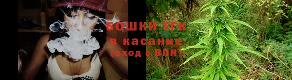 эйфоретик Кукмор