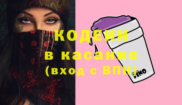 стаф Кулебаки