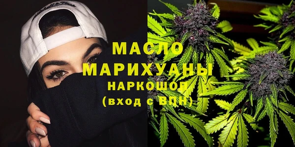 стаф Кулебаки