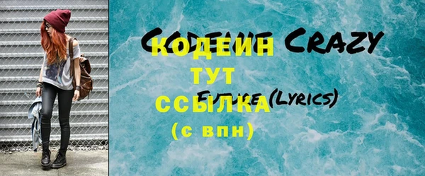 тгк Корсаков
