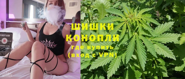 эйфоретик Кукмор