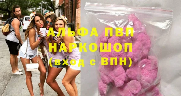 СК Куйбышев