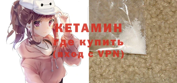 стаф Кулебаки