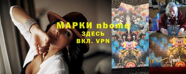 СК Куйбышев