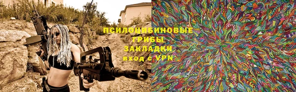 СК Куйбышев