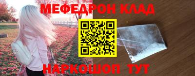 apvp Свободный