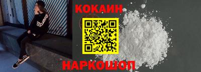 apvp Свободный