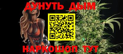 apvp Свободный