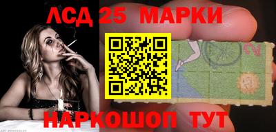 apvp Свободный