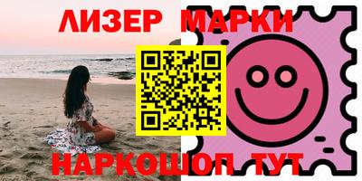 apvp Свободный
