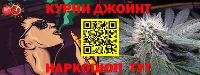 a pvp Балаково