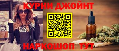 apvp Свободный