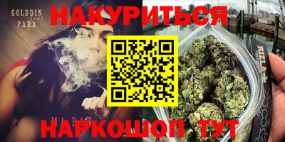 apvp Свободный