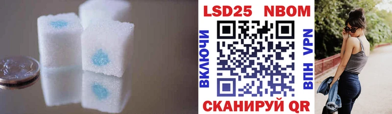 хочу   Тында  Лсд 25 экстази ecstasy 