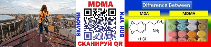 где можно купить   Тында  mega маркетплейс  MDMA Molly 